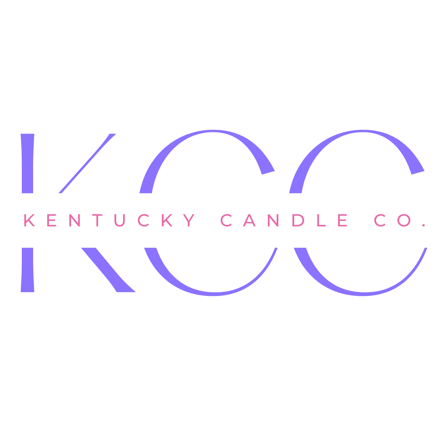 Home Kentucky Candle Co.